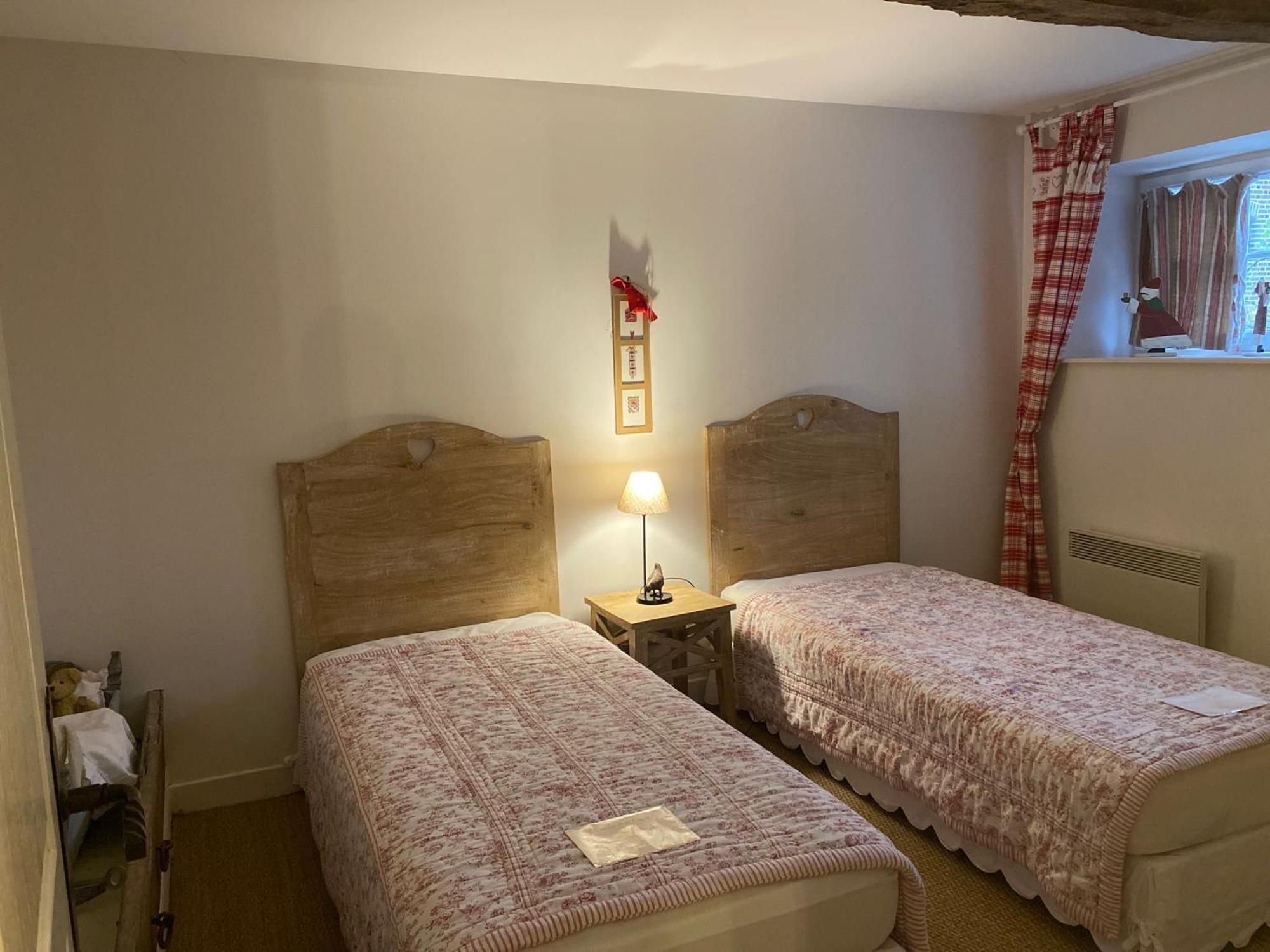 Bed and Breakfast Domaine De La Creuse Moussey  Zewnętrze zdjęcie